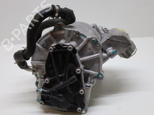 Other LYNK & CO 01 PHEV | BP35897298O1 - Image 4