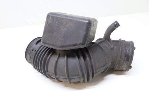 Pipe VOLVO V70 II (285) 2.4 | BP33178959M125 - Image 3