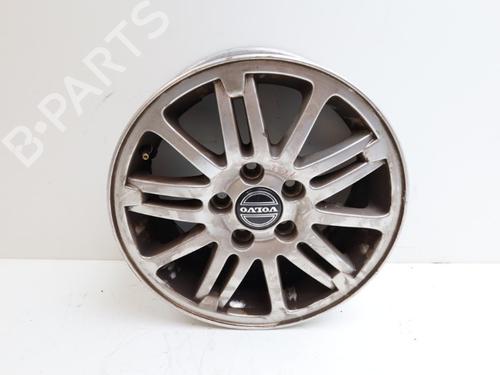 Felg VOLVO V70 II (285) 2.4 | BP30201747C45