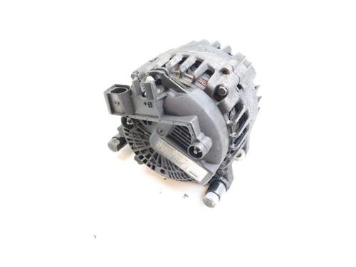 Alternator VOLVO V40 Hatchback (525) D2 | BP38463143M7 - Image 3