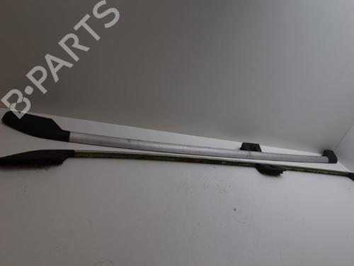 Takreling VOLVO XC70 I Cross Country (295) 2.5 T XC AWD | BP30587164C65