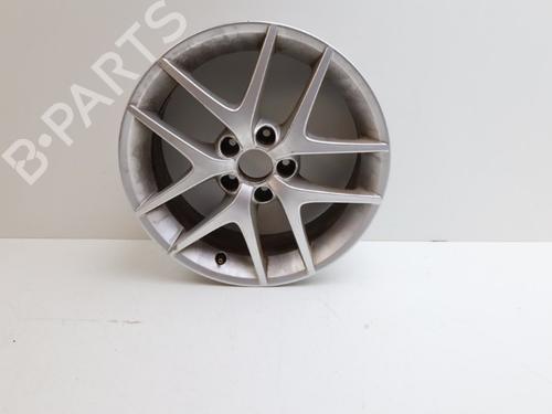 Rim SAAB 9-3 (YS3F, E79, D79, D75) 1.9 TiD | BP29743688C45 