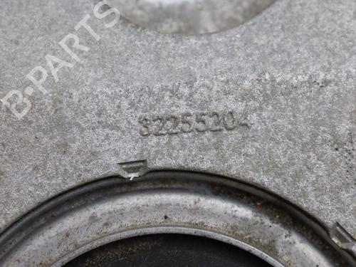 Engine mount VOLVO V60 II (225) D3 | BP29053261M89 - Image 4