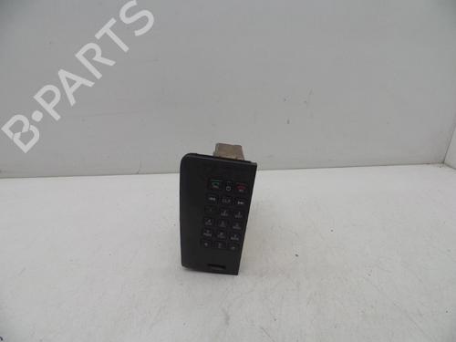 Used Control unit Control unit 18610707 18610707