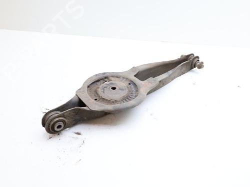 Used Right rear suspension arm VOLVO XC60 I SUV (156) D4 AWD (190 hp) 31874118