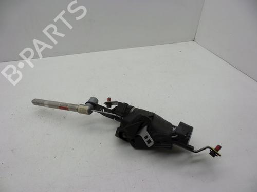 Used Seat buckle VOLVO S60 I (384) D5 (185 hp) 18621334