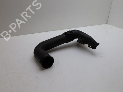 Used Pipe Pipe SAAB 900 I (AC4, AM4) 2.0 -16 (126 hp) 32520047 32520047