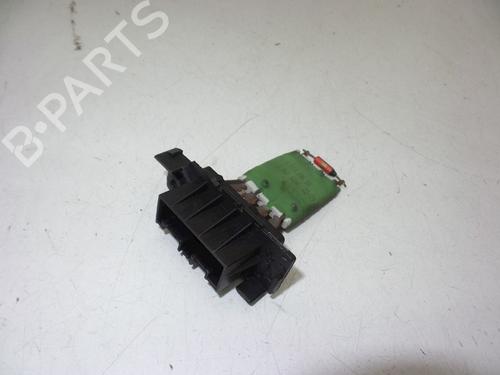 Used Heater resistor Heater resistor 18623910 18623910