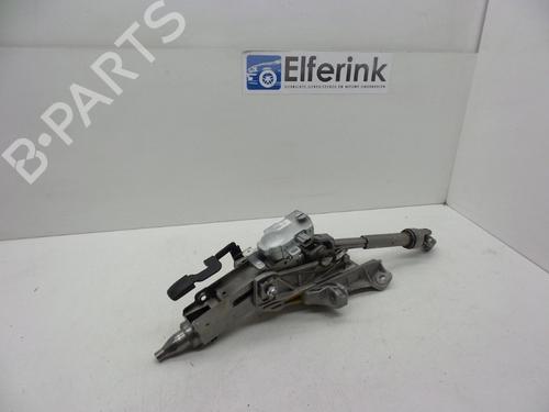 Used Steering column Steering column VOLVO V40 Hatchback (525) T3 (152 hp) 18624895 18624895