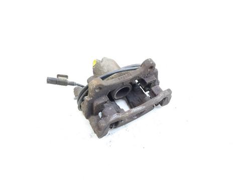 Right rear brake caliper MERCEDES-BENZ VITO / MIXTO Van (W639) 111 CDI (639.601, 639.603) | BP22647566M106 
