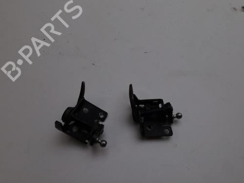Used Switch SAAB 9-3 Convertible (YS3F) 1,8t (150 hp) 18638167