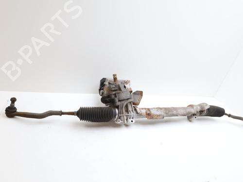 Steering rack MERCEDES-BENZ A-CLASS (W169) A 170 (169.032, 169.332) | BP31259611M22