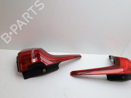 Right taillight VOLVO XC60 II (246) T5 | BP31622056C35 - Image 3