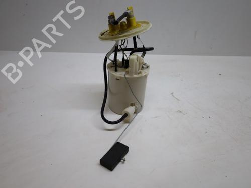 Fuel pump SAAB 9-3 (YS3D) 2.0 i | BP37076110M76 - Image 4
