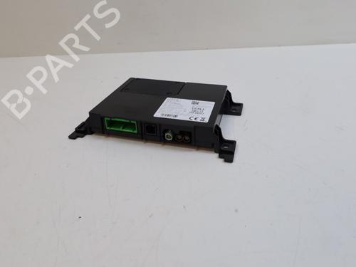 Control unit LYNK & CO 01 PHEV | BP21197361M11 - Image 2