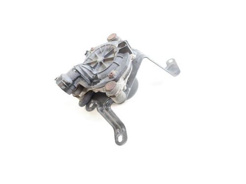 Egr SAAB 9-3 Estate (E50) 2.8 Turbo V6 | BP25448316M69