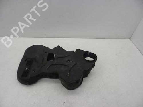 Used Timing cover SAAB 9-3 (YS3F, E79, D79, D75) 1.8 i (122 hp) 18619364