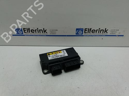 ecu-airbags-saab-9-5-ys3g-20-tid-13575448-2010-2011-2012-18634122 main image