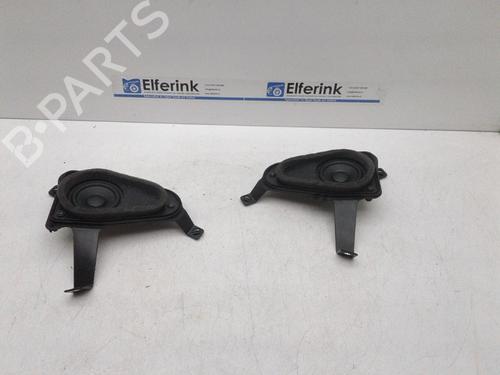 Used Speaker Speaker 22133743 22133743