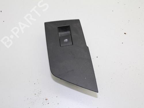 Used Switch SAAB 9-5 (YS3G) 2.0 TiD (160 hp) 18612595