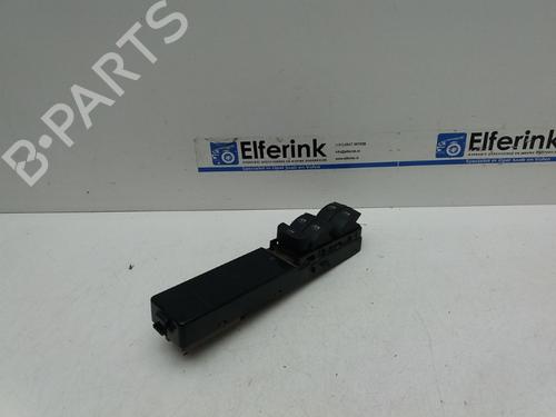 Used Switch SAAB 9-3 (YS3F, E79, D79, D75) 1,8t (150 hp) 18634552
