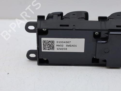 Switch VOLVO V40 Hatchback (525) D2 | BP18635790I30 - Image 2