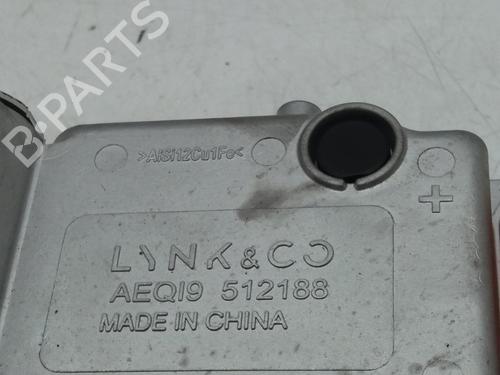 Inverter/Converter LYNK & CO 01 PHEV | BP18634360M119 - Image 7