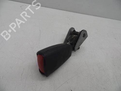 Used Seat buckle Seat buckle SAAB 9-3 (YS3D) 2.0 Turbo (154 hp) 18615969 18615969