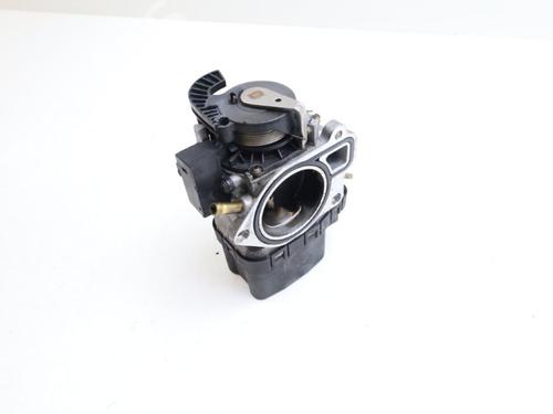 Throttle body SAAB 9-3 (YS3D) 2.0 SE Turbo | BP30769568M82