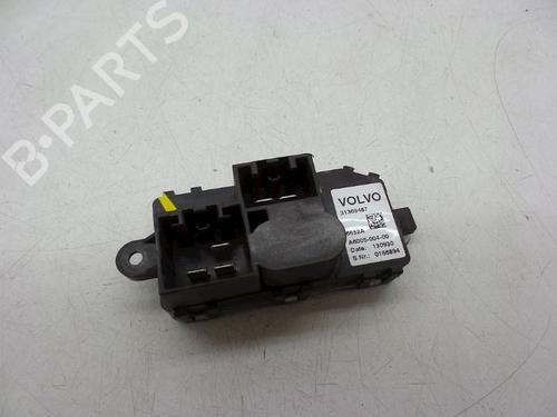 heater-resistor-volvo-v40-hatchback-525-d2-3136948731436958-2012-2013-2014-2015-2016-2017-2018-2019-18620991 main image