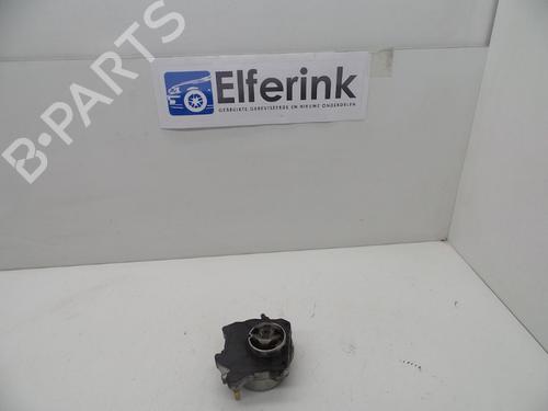Used Vacuum pump SAAB 9-5 (YS3G) 2.0 TiD (160 hp) 18615326