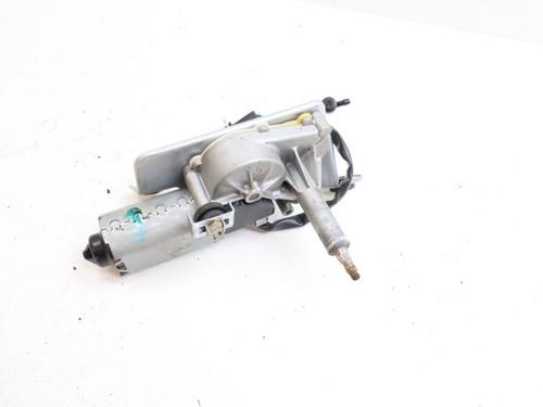 Rear wiper motor SAAB 9-5 Estate (YS3E) 2.0 t | BP23572637M102 