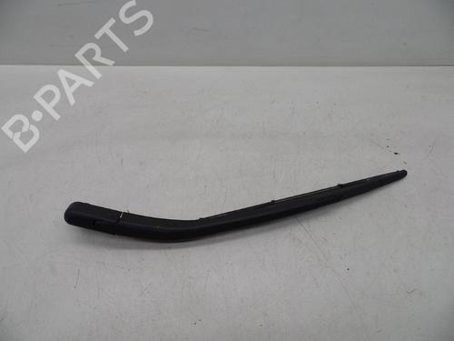 Used Rear windshield wiper arm VOLVO XC60 I SUV (156) 2.4 D / D3 / D4 AWD (163 hp) 18613992