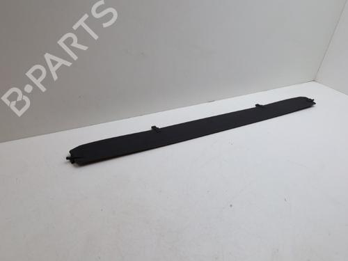 Bandeja trasera VOLVO XC60 II (246) T5 (250 hp) 31691653