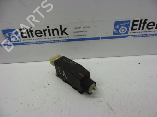 Elektronisk modul SAAB 900 II 2.3 -16 (150 hp) 18628397