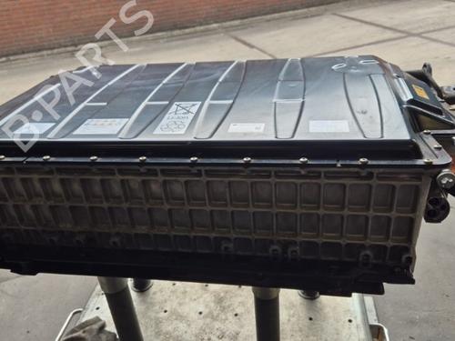 Battery MERCEDES-BENZ A-CLASS Saloon (V177) A 250 e (177.186) | BP26963654E11 