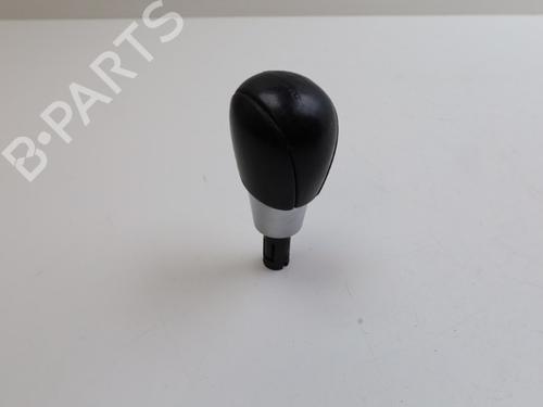 Shift knob VOLVO V60 I (155) T3 | BP22802875I34 - Image 5