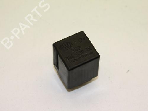 Elektronisk sensor Elektronisk sensor VOLVO 460 (464) 2.0 (110 hp) 18611484 18611484