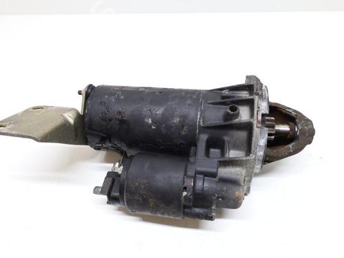 Used Starter Starter SAAB 900 I (AC4, AM4) 2.1 -16 (136 hp) 40606446 40606446