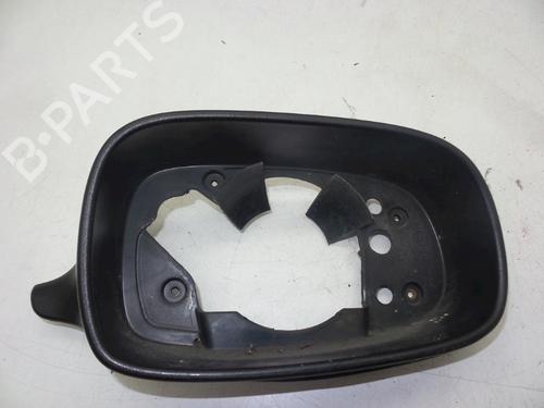 Used Other Other SAAB 9-3 Estate (E50) 1.9 TiD (150 hp) 18618561 18618561