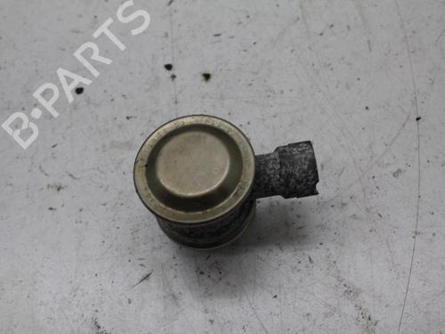 Used Egr SAAB 9-5 Estate (YS3E) 3.0 V6t (200 hp) 18612320