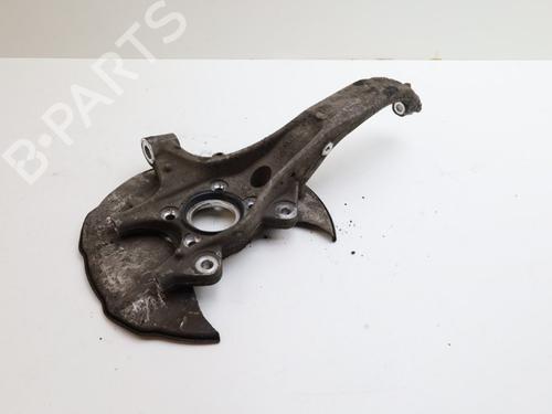 Support VOLVO V60 II (225) D3 | BP29053175C155 