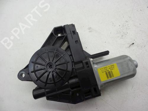 Used Electronic module VOLVO V60 I (155) 1.6 DRIVe (114 hp) 18620167