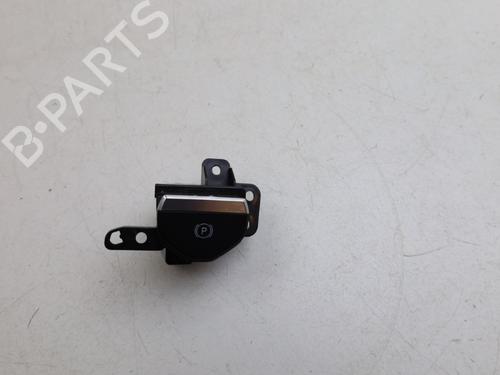 Comutador LYNK & CO 01 PHEV | BP35897310I30 - Image 8