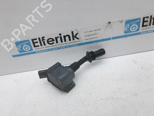 Ignition coil OPEL ASTRA K Sports Tourer (B16) 1.2 Turbo (35) | BP18631390M94 