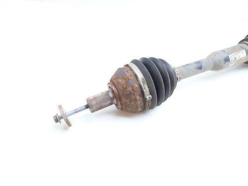 Right front driveshaft VOLVO XC60 I SUV (156) D4 | BP29503225M39 