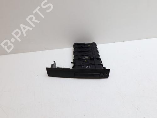 Cup/Object holder SAAB 9-3 (YS3F, E79, D79, D75) 1.9 TTiD | BP32287426I37 - Image 3