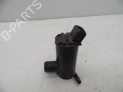Used Washer pump Washer pump 18609154 18609154