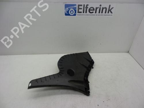 rear-bumper-reinforcement-volvo-v60-i-155-d5-awd-31265282-2010-2011-2012-2013-2014-2015-2016-2017-2018-18620073 main image