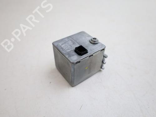 Ignition barrel SAAB 9-3 Estate (E50) 1.8t 2.0 | BP38013745M48 - Image 4